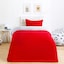 Red/Grey
