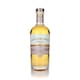image 2 of Kingsbarns - Doocot Lowland Single Malt Scotch Whisky | Multi | Sweet, fruity, floral, rich color | 1