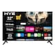 image 1 of HYE 32" Inch HD Ready 720p HDR Frameless Tizen OS Smart TV - 32HDS1008