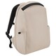 image 1 of Quadra Project Lite Recycled Backpack - Pebble - One Size