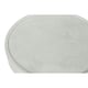 image 2 of Centre Table Home ESPRIT White 79 x 79 x 35 cm N/A