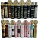 image 3 of Dubai Air Fresheners 300ml, Feminine, (Pack of 3) – Long-Lasting Exotic Arabian Scents