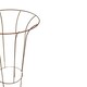 image 8 of Outdoor Fluted Climber