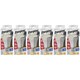 image 1 of Energizer LED GLS B22 1521lm 12.6W 2700K (Warm White) Dimmable Light Bulb - Pack of 6