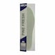 image 1 of BIRCH Gents Pine Insoles - Shoe Comfort and Moisture Control