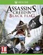 image 1 of Assassin's Creed IV (4) Black Flag  Xbox One