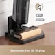 image 5 of Dreame H12 Dual - 4-in-1 wet and dry vacuum cleaner