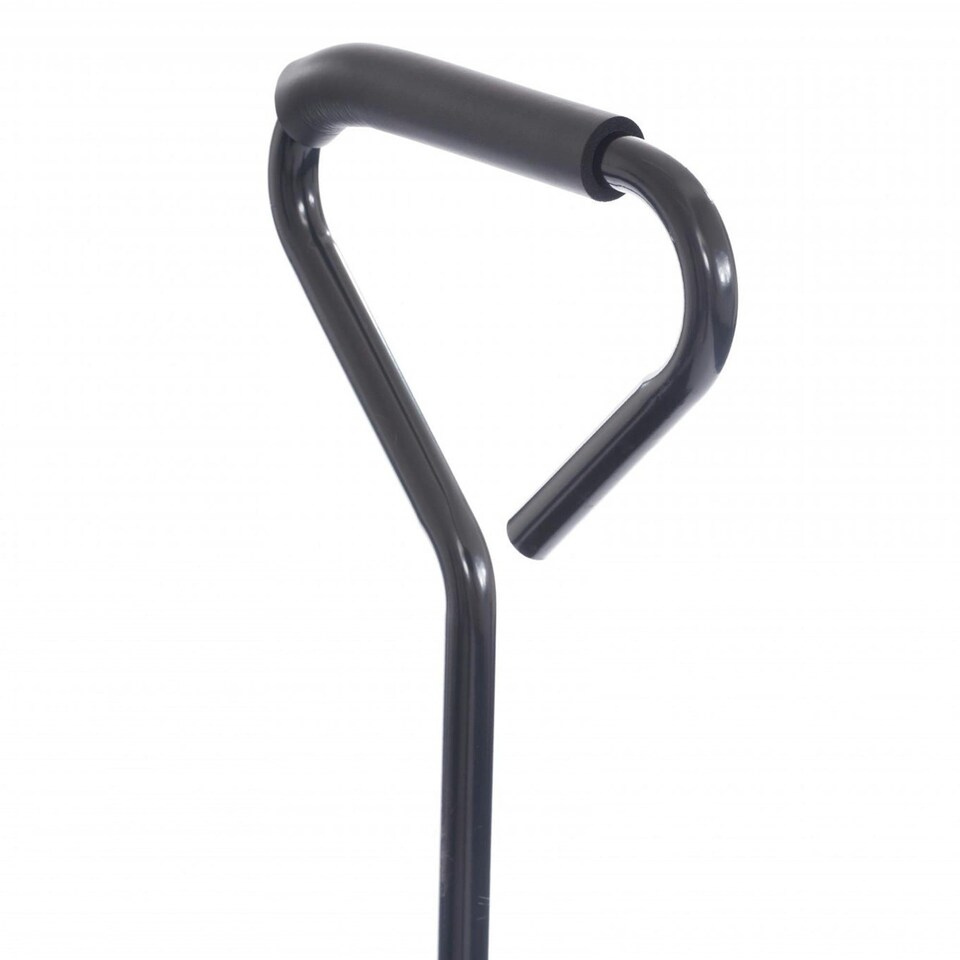 image 1 of Green Heavy Duty Foldable Garden Festival Trolley Cart Wagon Truck