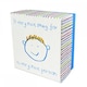 image 4 of The Best And Wisest Grandad Ceramic Mug
