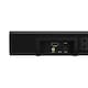 image 7 of Majority K2 Black 150W Soundbar and Subwoofer