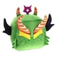 image 4 of Blox Fruits Series 2 Dragon Ultimate Collector Bundle