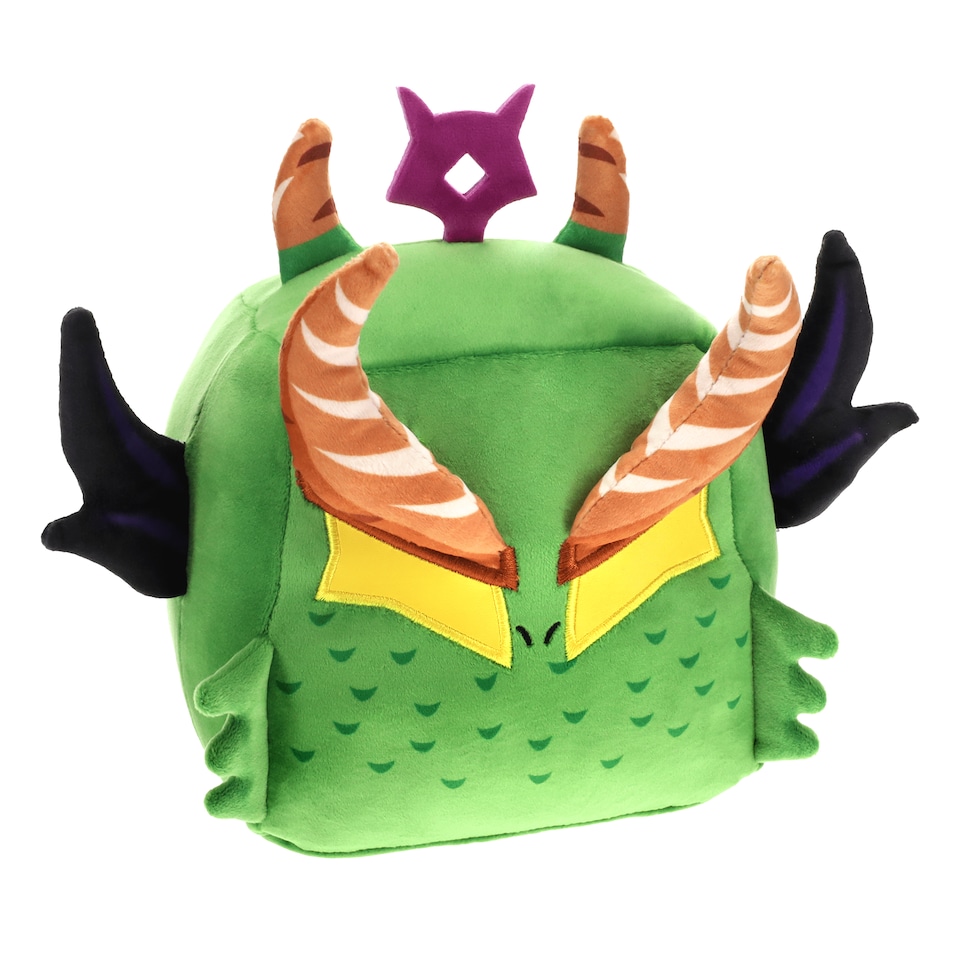 image 1 of Blox Fruits Series 2 Dragon Ultimate Collector Bundle