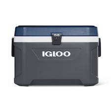 Cool Boxes & Cool Bags