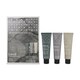 image 6 of Skandinavisk Land 3 Mini Hand Creams Set 3 x 30ml