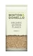 image 2 of Minton & Donello Organic Quinoa Flakes 6 x 500g | Multi