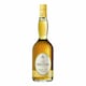 image 2 of Pere Magloire Fine Calvados