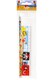 image 1 of Pirate Stationery Set