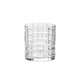 image 2 of Glass La Mediterránea Thuraya 275 ml (48 Units) N/A