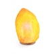 image 6 of Myga Large Himalayan Salt Lamp 3-5kg