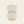 855 Baby Cream | Cream