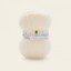 855 Baby Cream | Cream - Selected