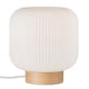 image 2 of Milford | Table lamp | Nature
