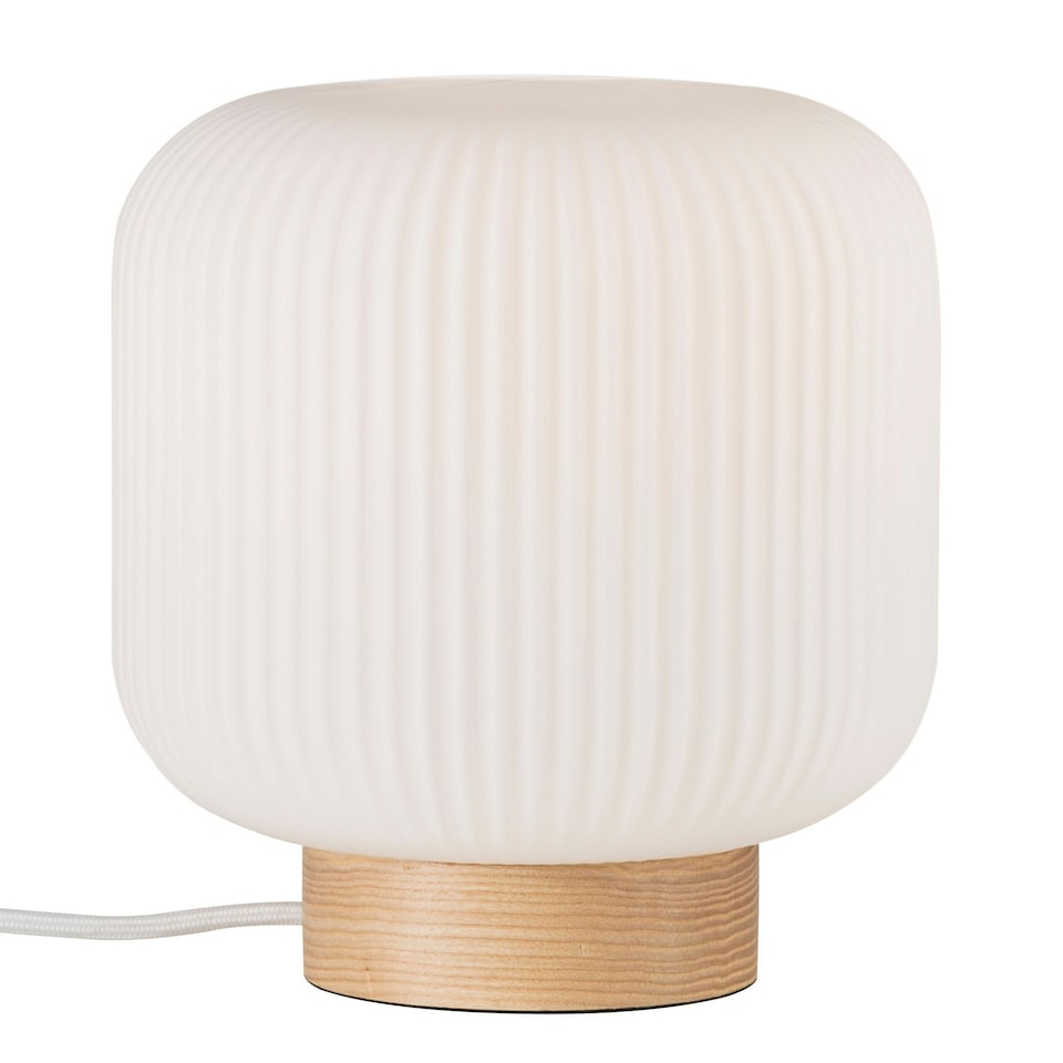 image 1 of Milford | Table lamp | Nature
