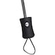 image 4 of Trespass Resistant Folding Umbrella