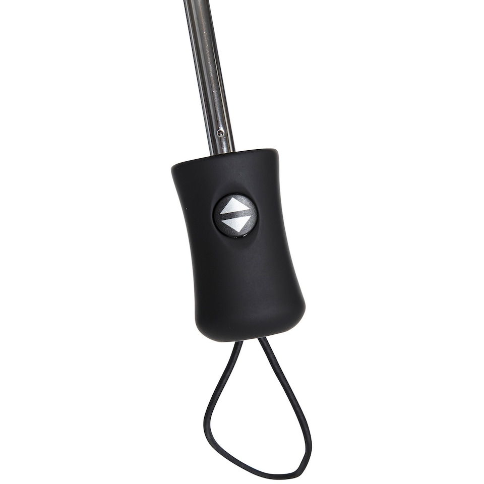 image 1 of Trespass Resistant Folding Umbrella