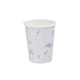 image 2 of Enchanted Paper Cups - Pack of 8
