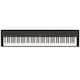 image 1 of Yamaha P45 P-Series Digital Piano in Black