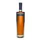 image 2 of Penderyn Portwood Whisky