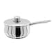 image 3 of Stellar 1000 Classic 3 Piece Set With FREE 14cm Saucepan