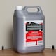 image 8 of 5 Litre Metal and Stainless Steel Rust Remover