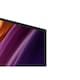 image 4 of Samsung QE55S95H 55" OLED 4K Vision AI Smart TV 2026