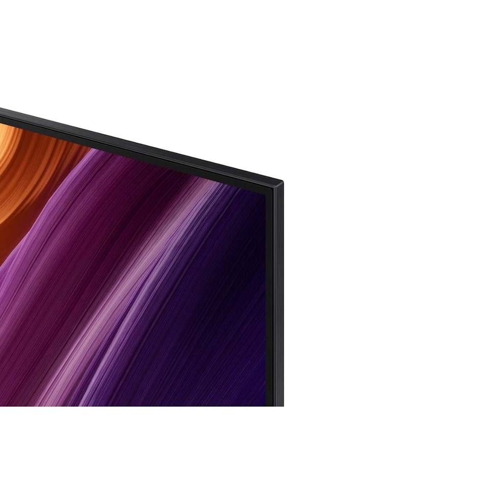 image 1 of Samsung QE55S95H 55" OLED 4K Vision AI Smart TV 2026