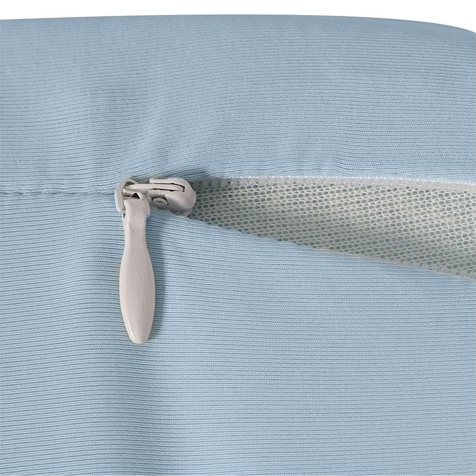 image 1 of Lavio Pregnancy Pillow maternity Body Support Sleeping Women Nursing Feeding