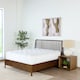image 1 of Martex Naturals Duck Feather Mattress Topper - Double