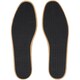 image 3 of Angelus Ladies Classic Leather Insoles - Comfort Support