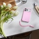 image 4 of Apple Beats iPhone 17 Pro Max