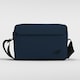 image 1 of Flipside 3L Navy Blue