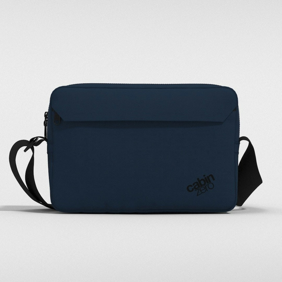 image 1 of Flipside 3L Navy Blue