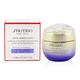 image 2 of Shiseido Vital Perfection Uplifting and Firming Cream Enriched 50ml