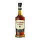 image 1 of Osborne Veterano Brandy
