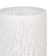 image 4 of Mason White Touch Table Lamp White