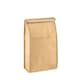 image 1 of MidOcean 3L Paper Lunch Cooler Bag - Beige - One Size