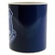 image 4 of Everton FC Ceramic Mug - Blue - One Size