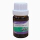 image 2 of Bells Clove Oil 10ml
