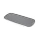 image 2 of KitchenAid Slim Drying Mat