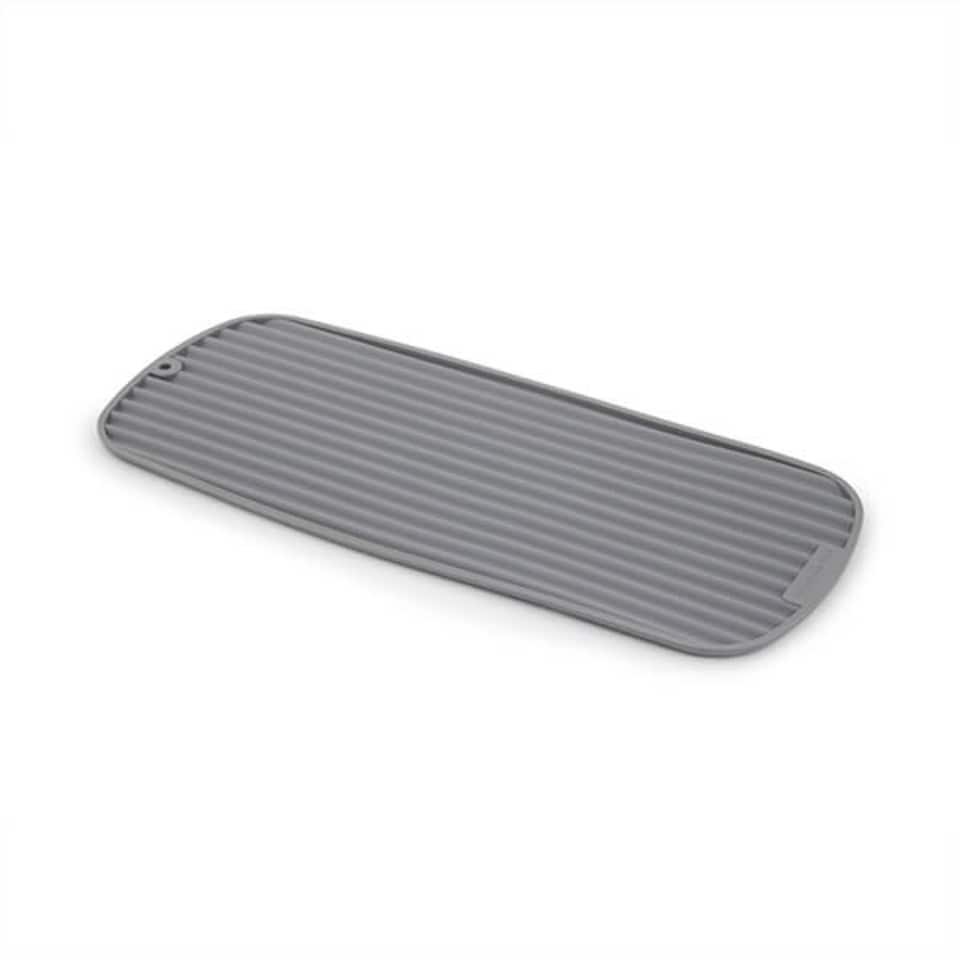 image 1 of KitchenAid Slim Drying Mat